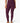 Beyond Yoga - Spacedye High Waisted Midi Legging