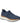 Otbt - Women's Alstead Sneaker