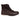 Pajar Men's Pathfinder Boot