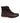 Pajar Men's Pathfinder Boot