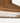 Ugg - Women Venture Daze Ultra Mini Boots