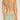 Montce - Added Coverage Lulu Bikini Bottom