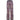 Boulder Gear Girls Ravish Winter Pants