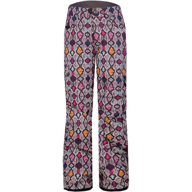 Boulder Gear Girls Ravish Winter Pants