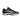 Adidas - Women's Avacourt 2 Shoes