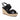 Xti - Women's Wedge Sandals
