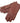Coach - Women's Signature Leather Embossed Tech Gloves