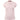Sugoi Women's RPM Jersey - Pinky