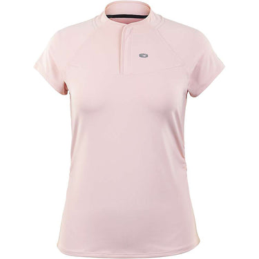 Sugoi Women's RPM Jersey - Pinky