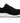 Topo Athletic - Women's Phantom 3 Shoes