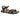 Dansko - Women's Janelle Sandal