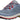 Topo Women's Terraventure 2 Trail Running Shoes Slate/Poppy