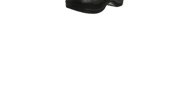 Sanita Women's Daphne Shoes Black