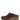 Dansko - Women's Caia Milled Shoes