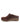 Dansko - Women's Caia Milled Shoes