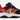 New Balance - Toddler Boys Rave Run V2 Bungee Lace Sneaker