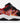 New Balance - Toddler Boys Rave Run V2 Bungee Lace Sneaker
