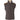 Laundromat Mens Yale Fleece Lined Vest - Small