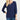 Material Girl Women's Tina Knee High Fashion Boots