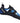 Tenaya Tanta Climbing Shoe - Black/Blue