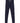 The Upside - Vadella 28in Yoga Pant