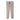 KAVU Women's Bucerias Jogger Pants - Small