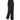 Eider Women's Big Sky Ski Pants