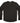 Topo Designs Men's Long Sleeve Tech Tee - Black
