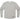 Topo Designs Men's Long Sleeve Tech Tee - Gray Heather