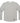 Topo Designs Men's Long Sleeve Tech Tee - Gray Heather