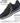 36 Degrees Women's Meraki 3 Running Shoe Black