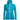 Salewa Women's Agner Engineered DST Jacket - Small