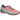 Hanwag Women's Calpa Tubetec GTX Shoes - Asphalt/Orange
