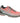 Hanwag Women's Calpa Tubetec GTX Shoes - Asphalt/Orange