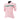 Capo Women's SC Donna Jersey - Large - Coral