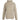 Sherpa Women's Yuden Pullover Sweater - Chai Tea XXL