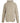 Sherpa Women's Yuden Pullover Sweater - Chai Tea XXL