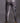 The Athletic Side Of Us - Act Self Cargo Pants