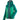 Salewa Women's Ortles 3 GTX Pro Jacket - Teal