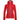 Salewa Women's Ortles 3 GTX Pro Jacket - XS Tango Red