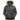 Eider Women's Downtown Street ES Jacket - Black Print