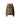 Hunter Women's Insulated Bomber Jacket - Large