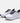 Alegria - Women's Rize Shoes