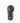 Minnetonka - Women's Betty Slipper