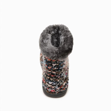 Minnetonka - Women's Betty Slipper