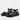 Alegria - Women's Allyson Sandal