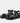 Alegria - Women's Allyson Sandal