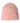 Champion - Ribbed Cuffed Beanie
