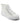 Blowfish - Women's Klaire High Top Sneaker