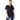 Tentree Women's Langford Short Sleeve Tee - Medium
